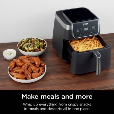 Ninja Air Fryer Pro AF181 - Thumbnail 5