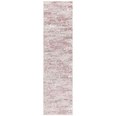 Meadow 500 MDW585 Power Loomed Indoor Rug - Safavieh