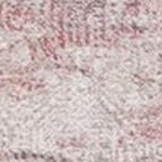 beige/pink
