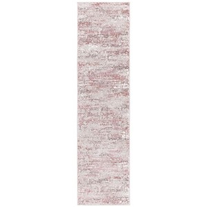 Meadow 500 MDW585 Power Loomed Indoor Rug - Safavieh - 1 of 4