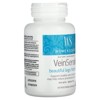 Natural Factors WomenSense, VeinSense, 60 Vegetarian Capsules - 4 of 4