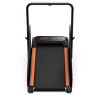 Dog Treadmill for Small and Medium Dogs with LED Display Low Noise Motor Indoor Pet Exercise Machine - LAOTIES - 3 of 4