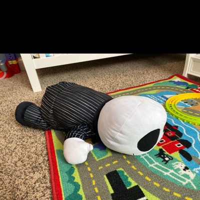 Jack jack stuffed cheap toy target