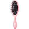 Wet Brush Original Princess Detangler Brush - image 3 of 4