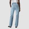Levi's® Women's 501® Jeans - County Fair - 3 of 3
