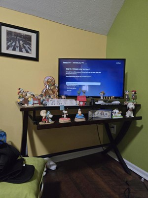 Guest review image 1 of 1, zoom in