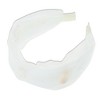 Unique Bargains Summer Starfish Wide Headband 1 Pc - 4 of 4