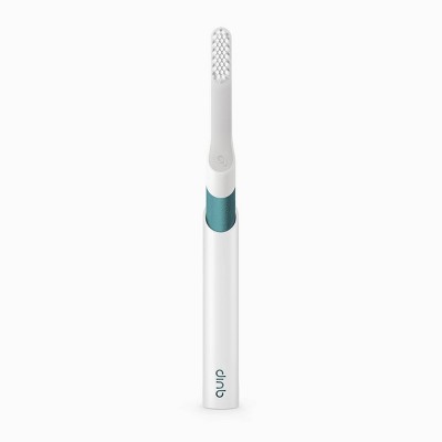quip toothbrush head target