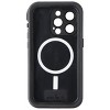 OtterBox & LifeProof FRE Case for MagSafe for iPhone 14 Pro - Black - 3 of 3