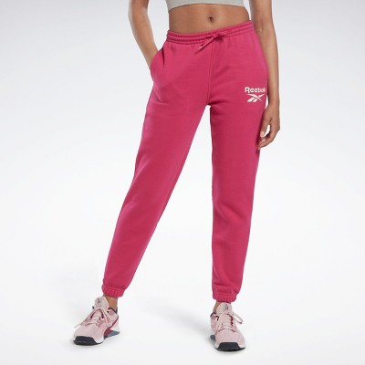 Target Women's Athletic Pants