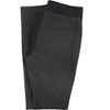 Alfani Womens Contrast-Waist Skinny Casual Trouser Pants - 2 of 2