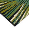 Liora Manne Marina Traditional Indoor/Outdoor Rug.. - 4 of 4