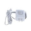 Black and Decker Genuine OEM Charger for HHVJ315JD0 Battery Charger - N561340 - 3 of 4