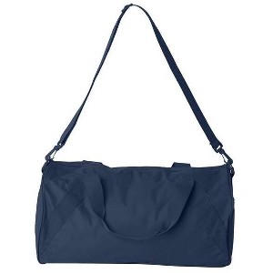 EG Pro Small 18 inch Duffel bag - 1 of 1