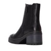XTI Women's Chelsea Booties 144456 - 3 of 4
