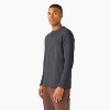 Dickies Henley Thermal Shirt - 2 of 2