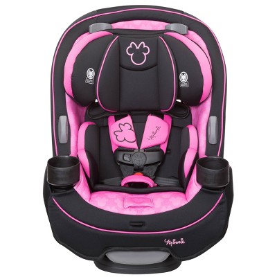 graco safety first car seat