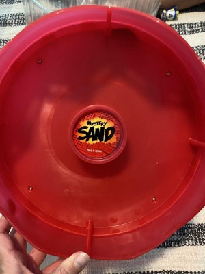 mighty titan mystery egg