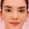 Benefit Cosmetics They're Real! Magnet Extreme Lengthening Mascara - Black  - Ulta Beauty - 4 of 4