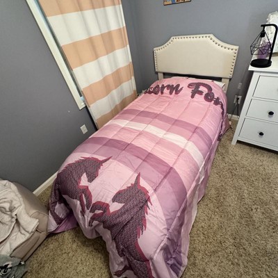 Guest review image 2 of 3, zoom in