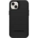 OtterBox Apple iPhone 14 Plus Defender Pro Series Case - Black