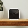 Blink Indoor 3-camera System (3rd Gen) 1080p Wifi : Target