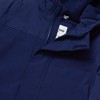 Lands' End Kids Husky Squall Waterproof Insulated Winter Parka - 3 of 4