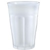 Duralex Picardie Frosted Glass Tumbler, Set of 6 - 2 of 4