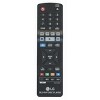 Dan’s Originals for LG AKB73735801 Blu-ray Remote Control - COV34685601 - 2 of 2