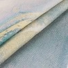 Unique Bargains Sofa Home Bedroom Abstract Throw Decorative Modern Pillow Case 2 Pcs - 3 of 4