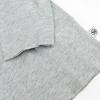 Honest Baby 10-Pack Organic Cotton Long Sleeve T-Shirts - 3 of 4