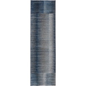 Galaxy GAL115 Power Loomed Indoor Rugs - Safavieh - 1 of 4