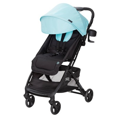 baby trend cityscape jogger travel system reviews