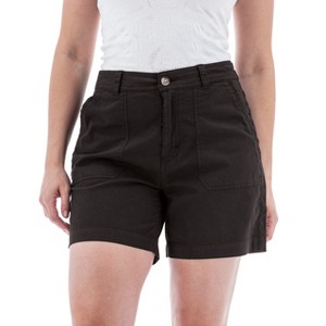Aventura Clothing Women's Halifax Short - 1 of 4