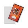 Arcane Tinmen Card Sleeves  Small Non-Glare 50 CT  Card Sleeves are Smooth & Tough  Compatible with Catan, Camel Up, Dimension and More, Clear, - 3 of 3