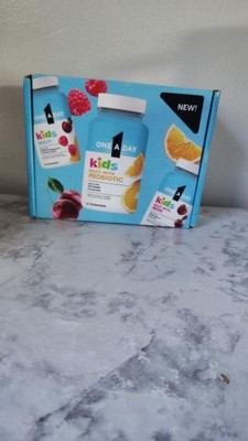 Guest review image 2 of 2, zoom in