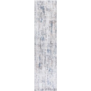 Vogue VGE117 Power Loomed Indoor Rugs - Safavieh - 1 of 4