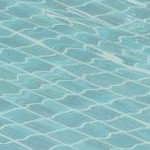 brown + wood + stainless steel