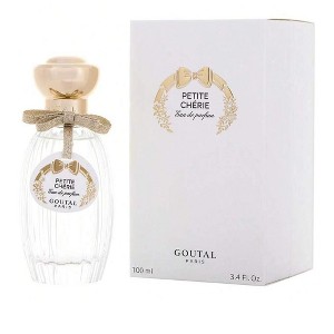 Annick Goutal Petite Cherie Women Eau De Toilette Spray 3.4 oz - 1 of 1