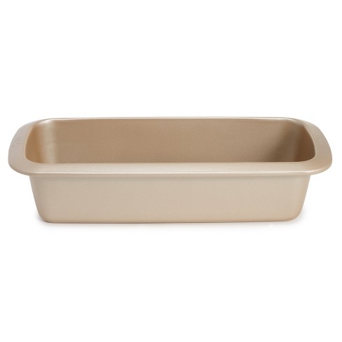 Westmark Nonstick Loaf Pan, 12 Inches - Baking Perfection Made Easy : Target