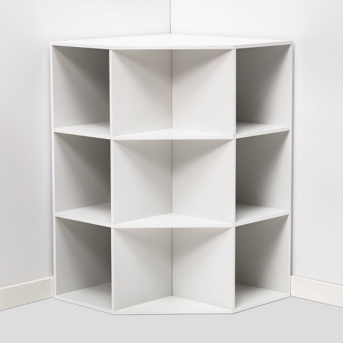 Target on sale low bookcase