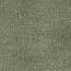 military