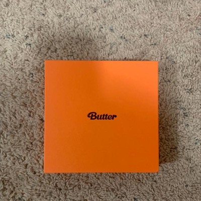 Guest review image 1 of 3, zoom in