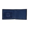 Tallia Men's Burnished Leather Bifold Wallet - 3 of 3
