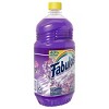 Fabuloso All Purpose Cleaner Lavender - image 2 of 3