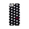 Case-Mate Barely There Prints Case for Apple iPhone 5/5S - Polka Love - 3 of 3