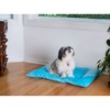 Armarkat M01CTL Warm Winter Cat Mat, Dog Crate Pad And Blanket for Puppy Kitten - image 4 of 4