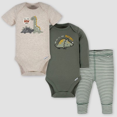 elephant baby stuff target