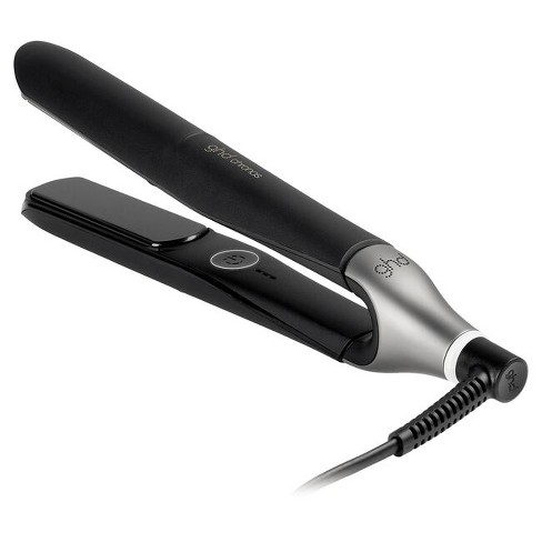 One stroke straightener best sale