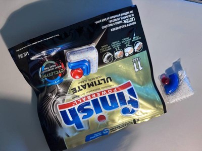 Guest review image 1 of 2, zoom in